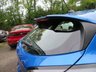 USED 2022 72 FORD PUMA 1.0 ST-LINE MHEV 5d 124 BHP Ford Main Dealer Service History + Just Serviced, One Owner, MOT until September 2025