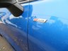 USED 2022 72 FORD PUMA 1.0 ST-LINE MHEV 5d 124 BHP Ford Main Dealer Service History + Just Serviced, One Owner, MOT until September 2025
