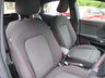 USED 2022 72 FORD PUMA 1.0 ST-LINE MHEV 5d 124 BHP Ford Main Dealer Service History + Just Serviced, One Owner, MOT until September 2025