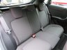 USED 2022 72 FORD PUMA 1.0 ST-LINE MHEV 5d 124 BHP Ford Main Dealer Service History + Just Serviced, One Owner, MOT until September 2025