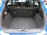 USED 2022 72 FORD PUMA 1.0 ST-LINE MHEV 5d 124 BHP Ford Main Dealer Service History + Just Serviced, One Owner, MOT until September 2025