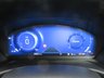 USED 2022 72 FORD PUMA 1.0 ST-LINE MHEV 5d 124 BHP Ford Main Dealer Service History + Just Serviced, One Owner, MOT until September 2025