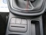 USED 2022 72 FORD PUMA 1.0 ST-LINE MHEV 5d 124 BHP Ford Main Dealer Service History + Just Serviced, One Owner, MOT until September 2025