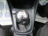 USED 2022 72 FORD PUMA 1.0 ST-LINE MHEV 5d 124 BHP Ford Main Dealer Service History + Just Serviced, One Owner, MOT until September 2025