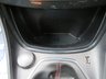USED 2022 72 FORD PUMA 1.0 ST-LINE MHEV 5d 124 BHP Ford Main Dealer Service History + Just Serviced, One Owner, MOT until September 2025