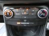 USED 2022 72 FORD PUMA 1.0 ST-LINE MHEV 5d 124 BHP Ford Main Dealer Service History + Just Serviced, One Owner, MOT until September 2025