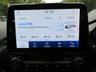 USED 2022 72 FORD PUMA 1.0 ST-LINE MHEV 5d 124 BHP Ford Main Dealer Service History + Just Serviced, One Owner, MOT until September 2025