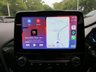 USED 2022 72 FORD PUMA 1.0 ST-LINE MHEV 5d 124 BHP Ford Main Dealer Service History + Just Serviced, One Owner, MOT until September 2025