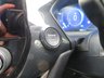 USED 2022 72 FORD PUMA 1.0 ST-LINE MHEV 5d 124 BHP Ford Main Dealer Service History + Just Serviced, One Owner, MOT until September 2025