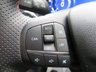 USED 2022 72 FORD PUMA 1.0 ST-LINE MHEV 5d 124 BHP Ford Main Dealer Service History + Just Serviced, One Owner, MOT until September 2025