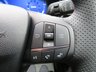 USED 2022 72 FORD PUMA 1.0 ST-LINE MHEV 5d 124 BHP Ford Main Dealer Service History + Just Serviced, One Owner, MOT until September 2025
