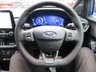 USED 2022 72 FORD PUMA 1.0 ST-LINE MHEV 5d 124 BHP Ford Main Dealer Service History + Just Serviced, One Owner, MOT until September 2025