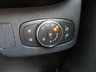 USED 2022 72 FORD PUMA 1.0 ST-LINE MHEV 5d 124 BHP Ford Main Dealer Service History + Just Serviced, One Owner, MOT until September 2025