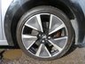 USED 2020 20 PEUGEOT E-208 50 kWh GT LINE 5d 135 BHP ALL ELECTRIC AUTOMATIC All Electric, Automatic, Peugeot Main Dealer Service History & Just Serviced, MOT until October 2025