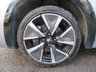 USED 2020 20 PEUGEOT E-208 50 kWh GT LINE 5d 135 BHP ALL ELECTRIC AUTOMATIC All Electric, Automatic, Peugeot Main Dealer Service History & Just Serviced, MOT until October 2025