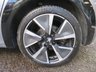 USED 2020 20 PEUGEOT E-208 50 kWh GT LINE 5d 135 BHP ALL ELECTRIC AUTOMATIC All Electric, Automatic, Peugeot Main Dealer Service History & Just Serviced, MOT until October 2025