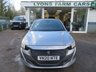 USED 2020 20 PEUGEOT E-208 50 kWh GT LINE 5d 135 BHP ALL ELECTRIC AUTOMATIC All Electric, Automatic, Peugeot Main Dealer Service History & Just Serviced, MOT until October 2025