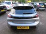 USED 2020 20 PEUGEOT E-208 50 kWh GT LINE 5d 135 BHP ALL ELECTRIC AUTOMATIC All Electric, Automatic, Peugeot Main Dealer Service History & Just Serviced, MOT until October 2025