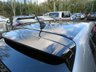 USED 2020 20 PEUGEOT E-208 50 kWh GT LINE 5d 135 BHP ALL ELECTRIC AUTOMATIC All Electric, Automatic, Peugeot Main Dealer Service History & Just Serviced, MOT until October 2025