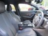 USED 2020 20 PEUGEOT E-208 50 kWh GT LINE 5d 135 BHP ALL ELECTRIC AUTOMATIC All Electric, Automatic, Peugeot Main Dealer Service History & Just Serviced, MOT until October 2025