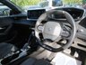 USED 2020 20 PEUGEOT E-208 50 kWh GT LINE 5d 135 BHP ALL ELECTRIC AUTOMATIC All Electric, Automatic, Peugeot Main Dealer Service History & Just Serviced, MOT until October 2025