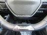 USED 2020 20 PEUGEOT E-208 50 kWh GT LINE 5d 135 BHP ALL ELECTRIC AUTOMATIC All Electric, Automatic, Peugeot Main Dealer Service History & Just Serviced, MOT until October 2025