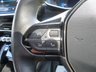 USED 2020 20 PEUGEOT E-208 50 kWh GT LINE 5d 135 BHP ALL ELECTRIC AUTOMATIC All Electric, Automatic, Peugeot Main Dealer Service History & Just Serviced, MOT until October 2025