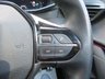 USED 2020 20 PEUGEOT E-208 50 kWh GT LINE 5d 135 BHP ALL ELECTRIC AUTOMATIC All Electric, Automatic, Peugeot Main Dealer Service History & Just Serviced, MOT until October 2025