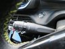 USED 2020 20 PEUGEOT E-208 50 kWh GT LINE 5d 135 BHP ALL ELECTRIC AUTOMATIC All Electric, Automatic, Peugeot Main Dealer Service History & Just Serviced, MOT until October 2025