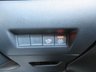 USED 2020 20 PEUGEOT E-208 50 kWh GT LINE 5d 135 BHP ALL ELECTRIC AUTOMATIC All Electric, Automatic, Peugeot Main Dealer Service History & Just Serviced, MOT until October 2025