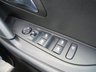 USED 2020 20 PEUGEOT E-208 50 kWh GT LINE 5d 135 BHP ALL ELECTRIC AUTOMATIC All Electric, Automatic, Peugeot Main Dealer Service History & Just Serviced, MOT until October 2025