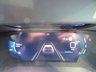 USED 2020 20 PEUGEOT E-208 50 kWh GT LINE 5d 135 BHP ALL ELECTRIC AUTOMATIC All Electric, Automatic, Peugeot Main Dealer Service History & Just Serviced, MOT until October 2025