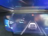 USED 2020 20 PEUGEOT E-208 50 kWh GT LINE 5d 135 BHP ALL ELECTRIC AUTOMATIC All Electric, Automatic, Peugeot Main Dealer Service History & Just Serviced, MOT until October 2025