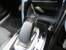 USED 2020 20 PEUGEOT E-208 50 kWh GT LINE 5d 135 BHP ALL ELECTRIC AUTOMATIC All Electric, Automatic, Peugeot Main Dealer Service History & Just Serviced, MOT until October 2025