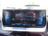 USED 2020 20 PEUGEOT E-208 50 kWh GT LINE 5d 135 BHP ALL ELECTRIC AUTOMATIC All Electric, Automatic, Peugeot Main Dealer Service History & Just Serviced, MOT until October 2025