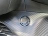 USED 2020 20 PEUGEOT E-208 50 kWh GT LINE 5d 135 BHP ALL ELECTRIC AUTOMATIC All Electric, Automatic, Peugeot Main Dealer Service History & Just Serviced, MOT until October 2025
