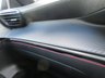 USED 2020 20 PEUGEOT E-208 50 kWh GT LINE 5d 135 BHP ALL ELECTRIC AUTOMATIC All Electric, Automatic, Peugeot Main Dealer Service History & Just Serviced, MOT until October 2025