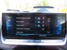 USED 2020 20 PEUGEOT E-208 50 kWh GT LINE 5d 135 BHP ALL ELECTRIC AUTOMATIC All Electric, Automatic, Peugeot Main Dealer Service History & Just Serviced, MOT until October 2025