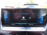 USED 2020 20 PEUGEOT E-208 50 kWh GT LINE 5d 135 BHP ALL ELECTRIC AUTOMATIC All Electric, Automatic, Peugeot Main Dealer Service History & Just Serviced, MOT until October 2025