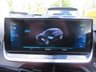 USED 2020 20 PEUGEOT E-208 50 kWh GT LINE 5d 135 BHP ALL ELECTRIC AUTOMATIC All Electric, Automatic, Peugeot Main Dealer Service History & Just Serviced, MOT until October 2025