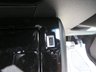 USED 2020 20 PEUGEOT E-208 50 kWh GT LINE 5d 135 BHP ALL ELECTRIC AUTOMATIC All Electric, Automatic, Peugeot Main Dealer Service History & Just Serviced, MOT until October 2025