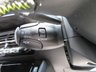 USED 2020 20 PEUGEOT E-208 50 kWh GT LINE 5d 135 BHP ALL ELECTRIC AUTOMATIC All Electric, Automatic, Peugeot Main Dealer Service History & Just Serviced, MOT until October 2025