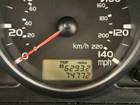 USED 2008 08 MITSUBISHI COLT 1.1 CZ1 3d 75 BHP 