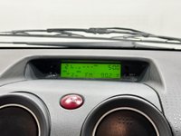 USED 2008 08 MITSUBISHI COLT 1.1 CZ1 3d 75 BHP 