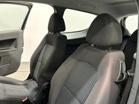 USED 2008 08 MITSUBISHI COLT 1.1 CZ1 3d 75 BHP 