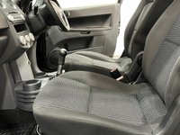 USED 2008 08 MITSUBISHI COLT 1.1 CZ1 3d 75 BHP 