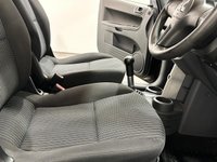 USED 2008 08 MITSUBISHI COLT 1.1 CZ1 3d 75 BHP 