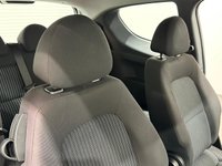 USED 2008 08 MITSUBISHI COLT 1.1 CZ1 3d 75 BHP 