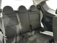 USED 2008 08 MITSUBISHI COLT 1.1 CZ1 3d 75 BHP 