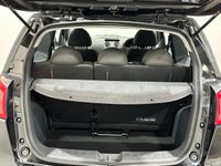 USED 2008 08 MITSUBISHI COLT 1.1 CZ1 3d 75 BHP 
